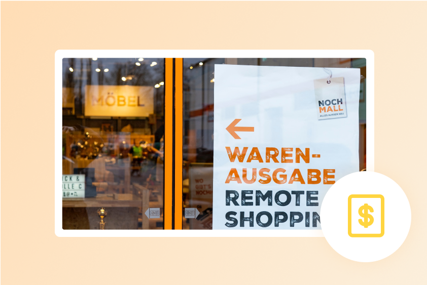 Cost-effective marketing